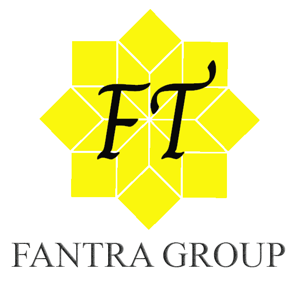 FANTRA GROUP